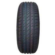 Haida Tire 195/60R15 88H Taxi Super Wear-Resistant Adapt to Dongfeng Scenery 370 Biadi F3