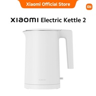 Xiaomi Electric Kettle 2