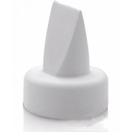 1 Freemax 3 FatzBaby FB1203CW Vacuum Valve - Fatz Wireless Hands-Free Electric Breast Pump Accessory