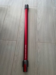Dyson v10廷長桿