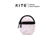 RITE Egg series (EV5) X Fo Fellow : GROUP Classic series Egg bun : สะพายข้าง F5140159