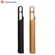 Twelve South PencilSnap for iPad