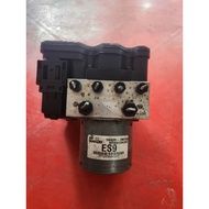 Kia forte abs pump ES 9...58920-1M750