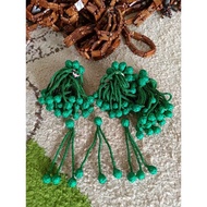 Tasbih Tassel/Tasbih Tassel