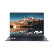 Asus Notebook Vivobook 16 X1607CA-MB535WA (Quiet Blue) - A0166150