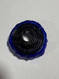 Betblade X Ratchet 9-60 爆旋陀螺 固鎖 9-60