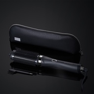 NEW GHD Duet Blowdry Hair Dryer - 2-in-1 hair dryer brush wet to blow dried with no heat damageÂą for