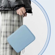 ZEST Pouch iPad Sleeve Case PU 10.9 Inch with Strap - BM109 - Dhavinci