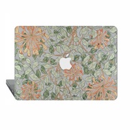 MacBook case MacBook Air M1 MacBook Pro Retina MacBook Pro M2 case ornament 2001