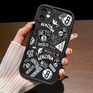 Case For Infinix Smart 5 Hot 10 Play Hot 11 Play Hot 30 Play NFC Hot 30i Hot 40i Note 30 Pro Note 40