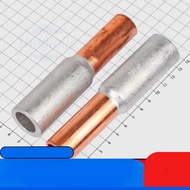 GTL-240 Copper Aluminum Wire Connector IC2 Components