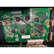 Brand new EG2412A6FSW6B-C0 in stock