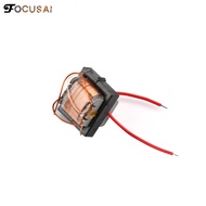 FocusAi 10KV ความถี่และหม้อแปลงไฟฟ้าแรงสูงสูง