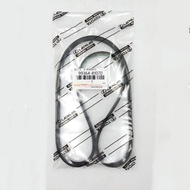 (YP)Ori Toyota Land Cruiser Prado VZJ90 VZJ95 （5VZ-FE Engine）V Fan Belt BELT, V(FOR VANE PUMP) (4PK1