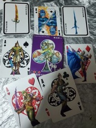 神兵3,5     稀有精品  💖💥💖💥💖💥💖💥💘