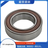 For  Front Intermediate CV Axle Half Shaft Bearing 91057-SR3-008 for ,  Accord, -V,