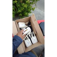 jaya! TOTOLINK N200RE V4, V5 Dan N300RT Bekas