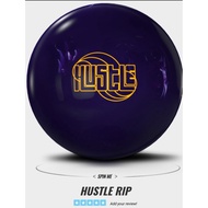 Bowling ball Roto Grip Hustle RIP 10lbs -15 lbs