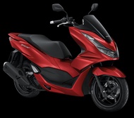 ฝาครอบข้างด้านขวา ด้านล่างแถวที่วางเท้า PCX160 ปี2021 มีครบสี ชุดสี ของ HONDA แท้ 100% เฟรมpcx160 2021 ชุดสีpcx2021 เบิกศูนย์แท้ แฟริ่ง PCX160