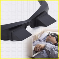 MG1 Lazy Refractive Glasses Used for lying down to watch mobile phone TV and books GM1