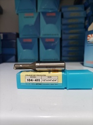 Mata mesin Router Besar Profil Kayu 104 bikin Sisipan Alur Tali Air Japan Quality