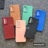 Samsung A23 Case Samsung M23 Samsung A22 4G Samsung M22 Samsung A52S Samsung A52 Case Pro Camera Cas