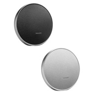 (門市行貨) 現金再減 Harman Kardon Onyx Studio 9 Onyx 9 2色 原裝行貨 1年保養