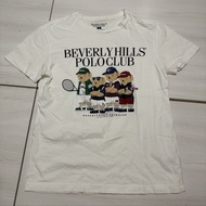 Beverly Hills Polo Club Shirt