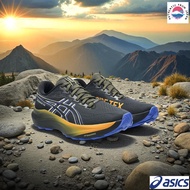 [Asics] Men's running shoes GT-2000 14 GTX GORE-TEX