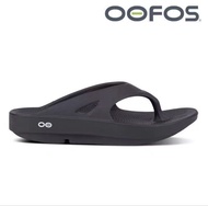 🇯🇵代購 OOFOS Sandals 拖鞋