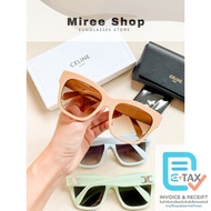 Celine Triomphe 09 Am Shop Sells Only. CL40253F /I