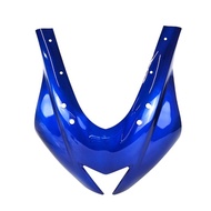 SALE MTKRACING Deflector For YAMAHA R15 v3.0 2017-2020  Motorcycle Front Fairing Winglets Cover r15 