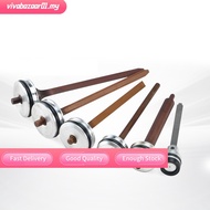 【VIVA⭐】T50DC ST64 F30 P625B 1013J 422J Nailer Needle Pneumatic Nailer Pin Nailer Parts