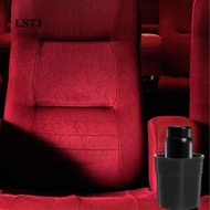 [Lstjj] Chair Cup Holder Bottle Holder Cinema Seat Cup Bottle Rack for Water Cup