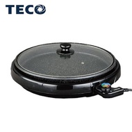 [特價]【TECO東元】32公分多功能燒烤盤 XYFYP3001