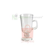 CitiNova IRISH PJ 47-9** Glass