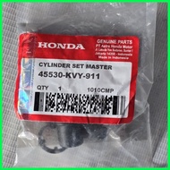▪ Repair Kit Brake Master Honda Beat Carb Beat Fi