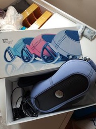 OTO 按摩器