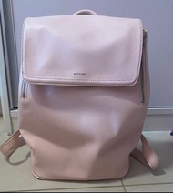 Matt & Nat Backpack