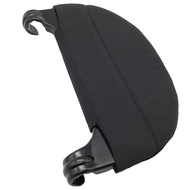 Baby Stroller Accessories Leg Rest For Babyzen YOYO2 & YOYO Extension Pedal Footboard