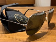 Ray Ban 太陽眼鏡