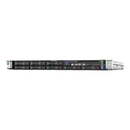 [Ready Stock][Open Box] HPE ProLiant DL360 Gen9 Server