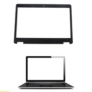 Doublebuy For Dell Latitude E5470 5470 LCD Front Trim Cover Bezel Frame Unused MPN 0DK4RC