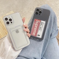 OPPO Shopee Mall.Tpc 002 A72 A3S A5S A7 F9 / F9 PRO A52 A92 A72 A31 A32 A9 2020 RENO 5F REALME 5 C3 