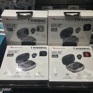 門市現貨‼️⚠️Nakamichi 藍牙降噪耳機 TW080NC