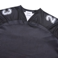 Áo Oh Wonder Studio American Football Jersey