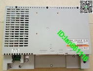 【議價】普洛菲斯 GP-4601T PFXGP4601TAD 觸摸屏 有主板出售