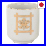 Hasegawa for Buddhist altar Buddhist altar utensils Teacup Teacup Buddhist altar Teacup Buddhist ute