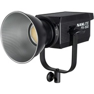 Nanlite FS-300 Daylight LED Monolight