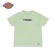 DICKIES MENS SS REGULAR TEE เสื้อยืด ผู้ชาย